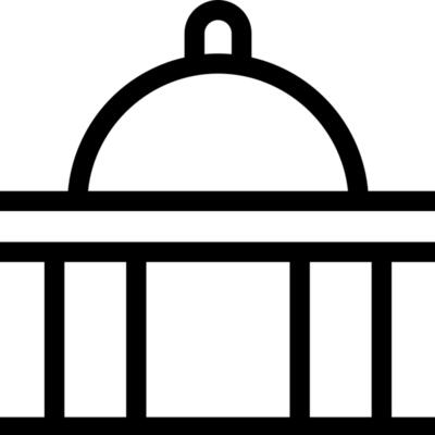 Court House Thumbnail