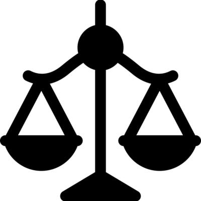 Justice Scale 2 Thumbnail