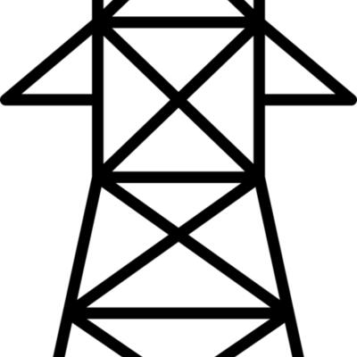 electrical post Thumbnail