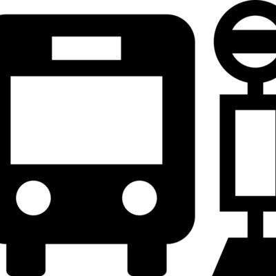 Public Bus Thumbnail