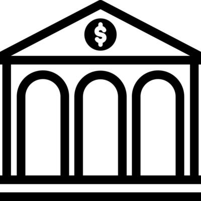 Bank Thumbnail