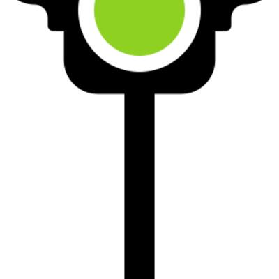 Stoplight Thumbnail