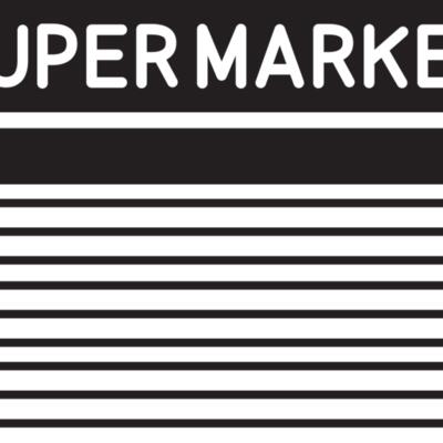 Supermarket Thumbnail