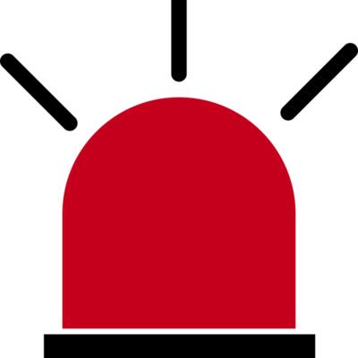 Emergency Siren Thumbnail