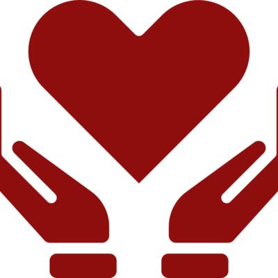 Healthcare Thumbnail
