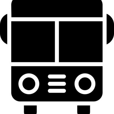 Public Transportation Thumbnail