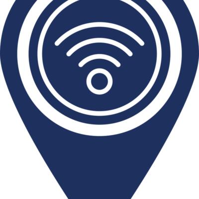 Public Wifi Thumbnail