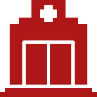Clinic Thumbnail