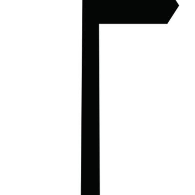 Street Sign Thumbnail