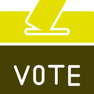 Voting 2 Thumbnail