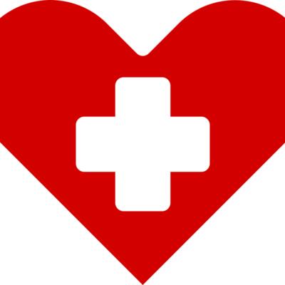 Healthcare 2 Thumbnail