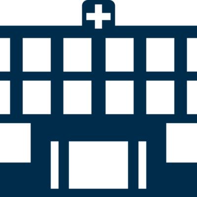 Hospital Thumbnail