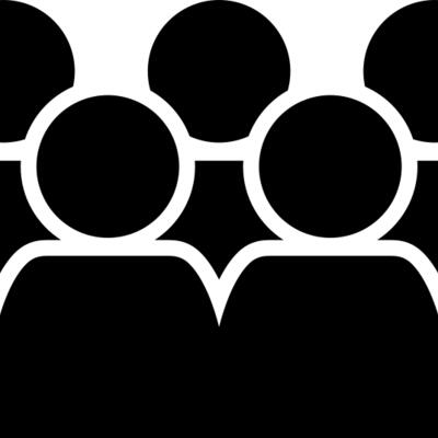 People Thumbnail