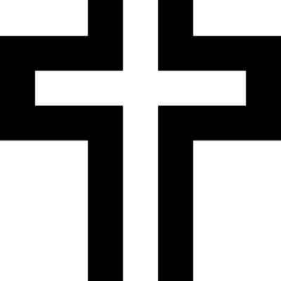 Cross 2 Thumbnail