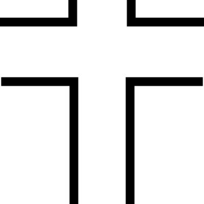 Cross 4 Thumbnail