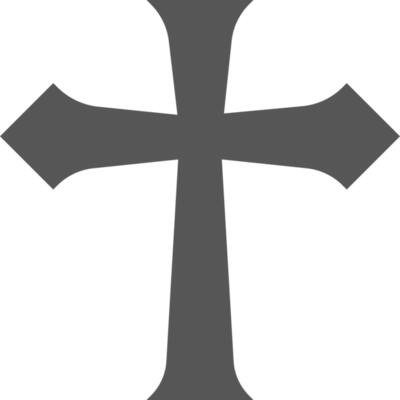 Cross 5 Thumbnail