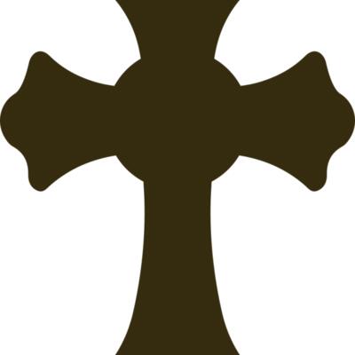 Cross 7 Thumbnail
