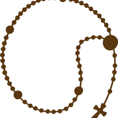 Rosary Thumbnail