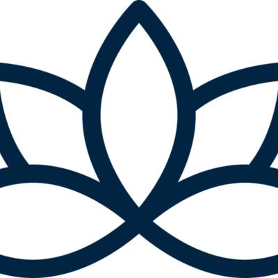 Lotus 2 Thumbnail