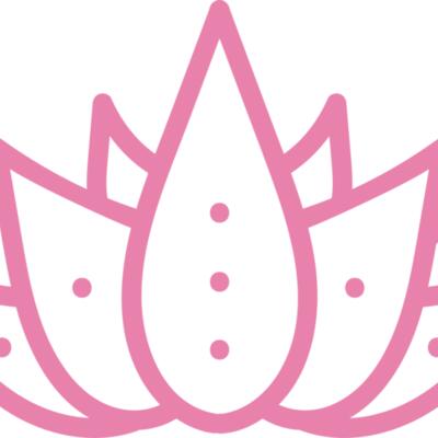 Lotus 3 Thumbnail