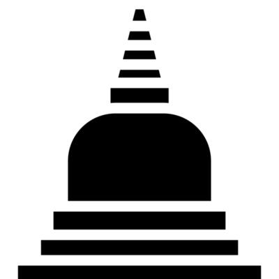 Pagoda 1 Thumbnail