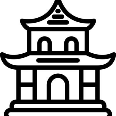 Pagoda 2 Thumbnail