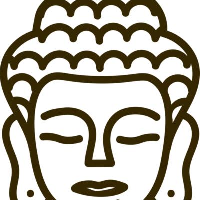 Buddha 5 Thumbnail