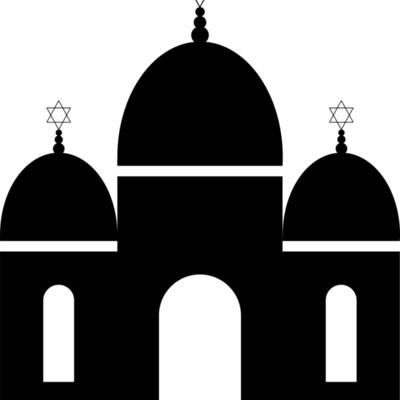 Synagogue 3 Thumbnail