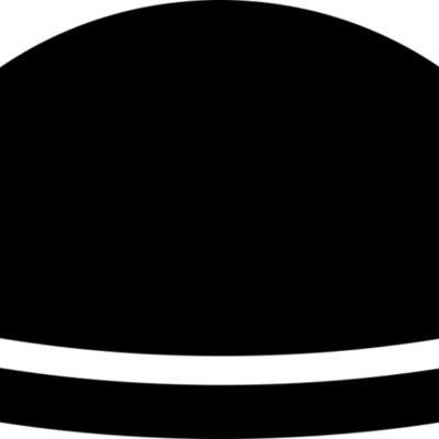 Kippah 2 Thumbnail