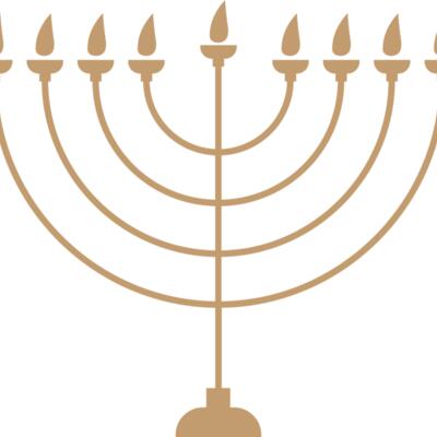 Menorah 2 Thumbnail