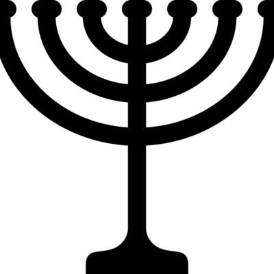 Menorah 3 Thumbnail