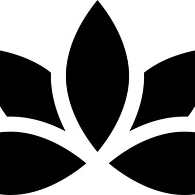 Lotus 2 Thumbnail