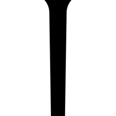 Trishul or Trident 2 Thumbnail