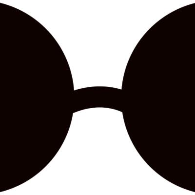 Sunglasses 2 Thumbnail