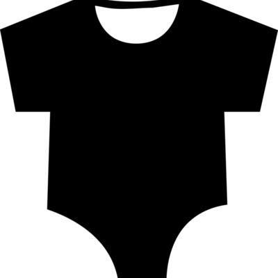 Baby Clothes 1 Thumbnail