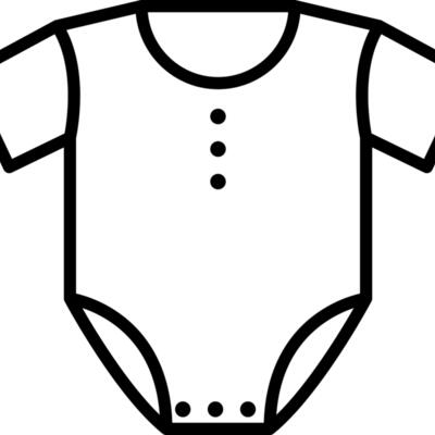 Baby Clothes 3 Thumbnail