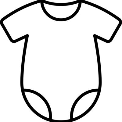 Baby Clothes 5 Thumbnail
