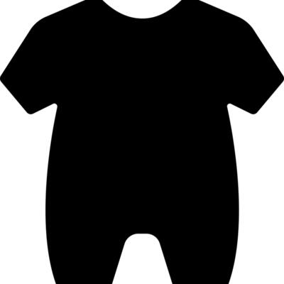 Baby Clothes 7 Thumbnail