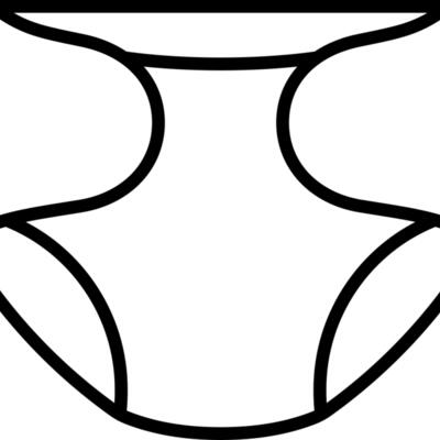 Baby Clothes 9 Thumbnail