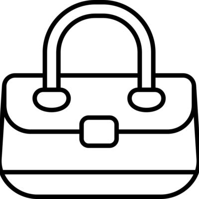 Bag 2 Thumbnail