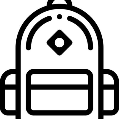 Bag 5 Thumbnail