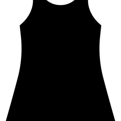 Dress 1 Thumbnail