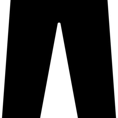 Pants Thumbnail