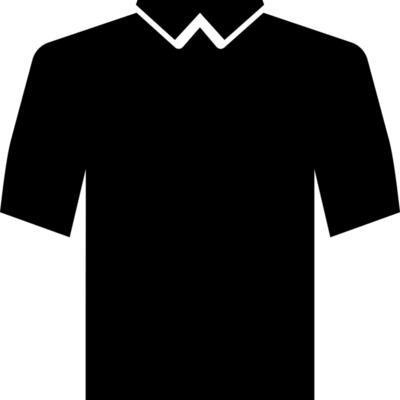 Polo Shirt Thumbnail
