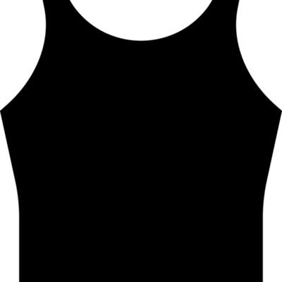 Sando Thumbnail
