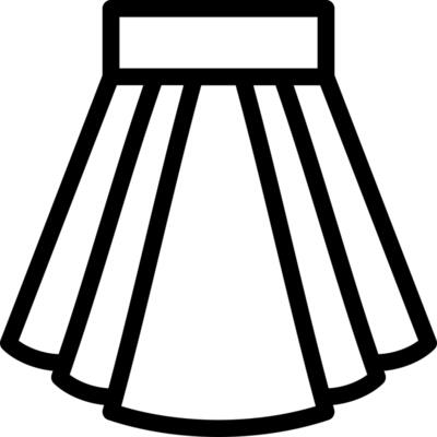 Skirt 1 Thumbnail