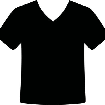 T shirt 2 Thumbnail