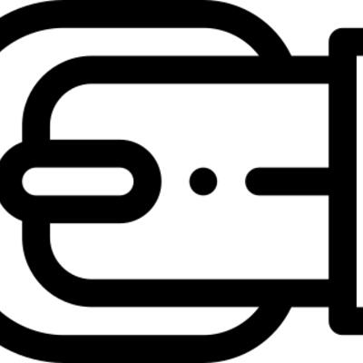 Belt Thumbnail