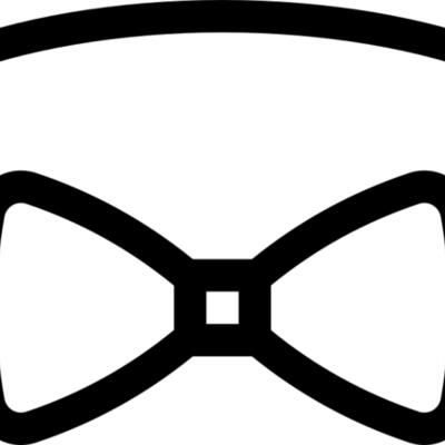 Bow Tie Thumbnail