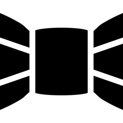 Bow Thumbnail